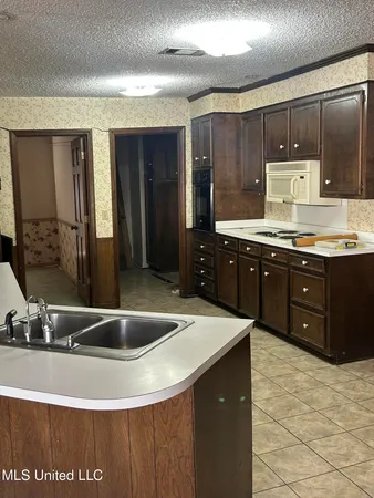 $139,000 | 613 Parker Drive, Clinton, MS 39056