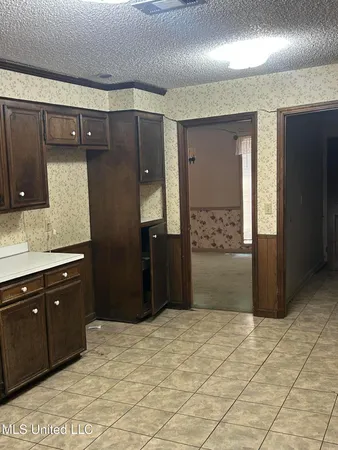 $139,000 | 613 Parker Drive, Clinton, MS 39056