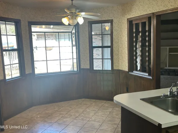 $139,000 | 613 Parker Drive, Clinton, MS 39056