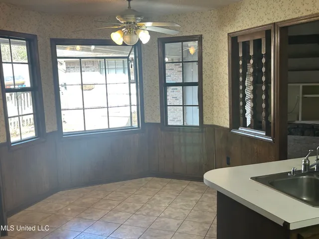 $139,000 | 613 Parker Drive, Clinton, MS 39056