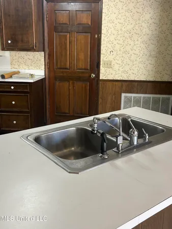 $139,000 | 613 Parker Drive, Clinton, MS 39056