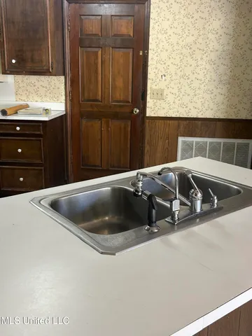 $139,000 | 613 Parker Drive, Clinton, MS 39056