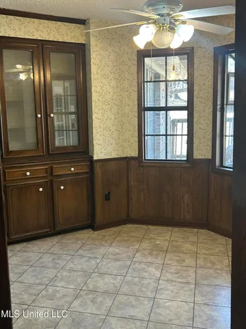 $139,000 | 613 Parker Drive, Clinton, MS 39056