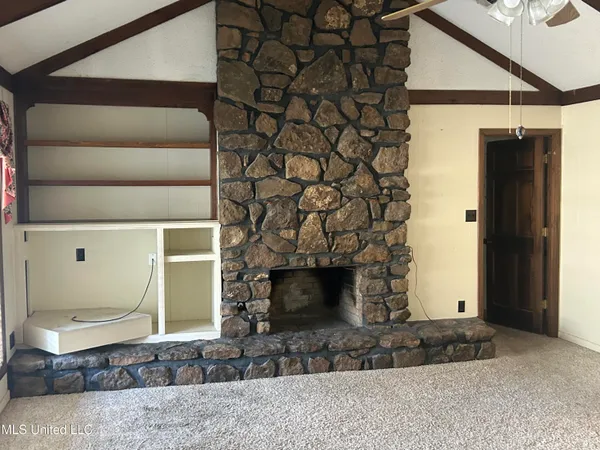 $139,000 | 613 Parker Drive, Clinton, MS 39056