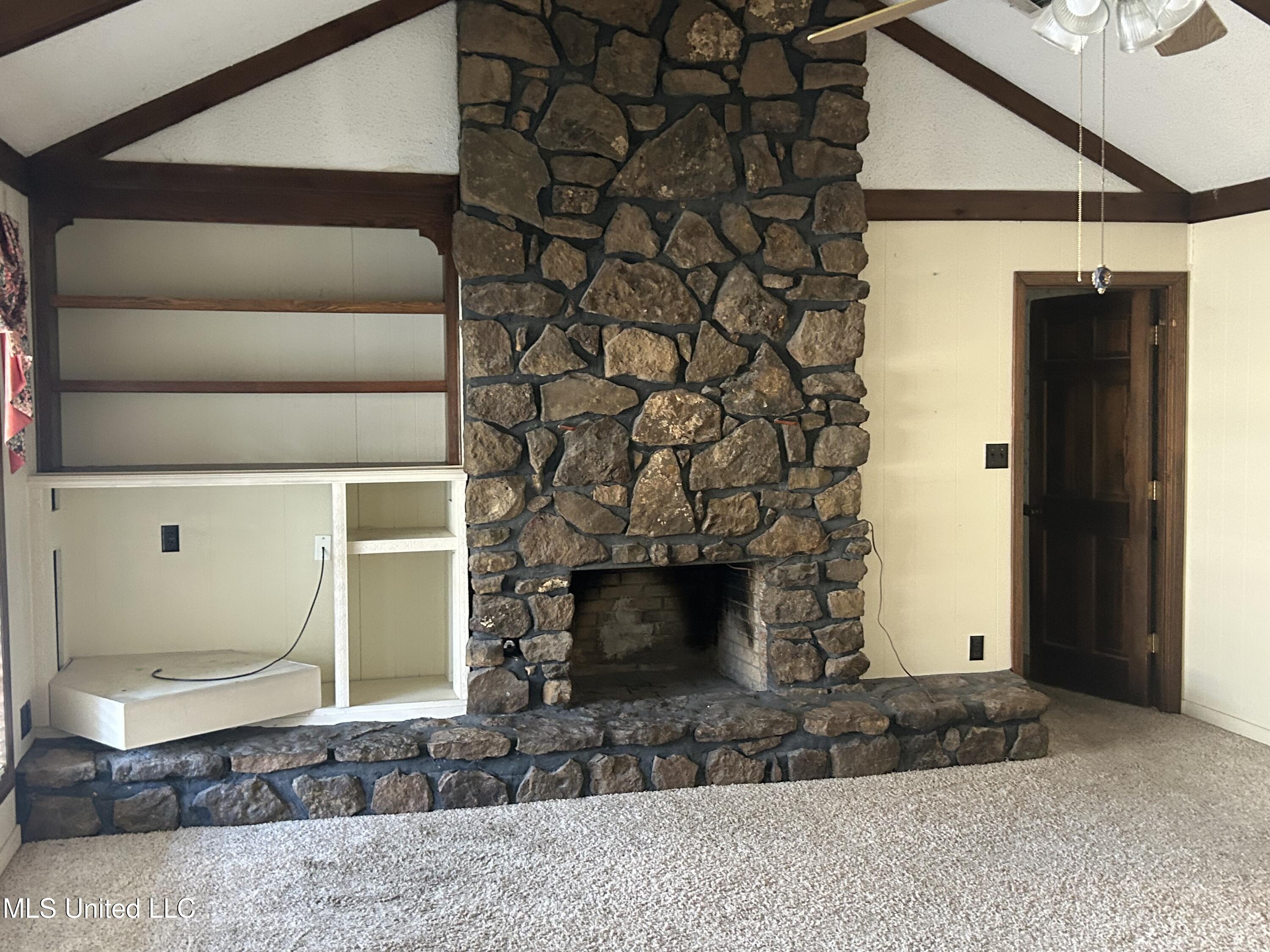 613 Parker Drive Clinton, MS 39056 - Photo 8 of 21 IMG_7335