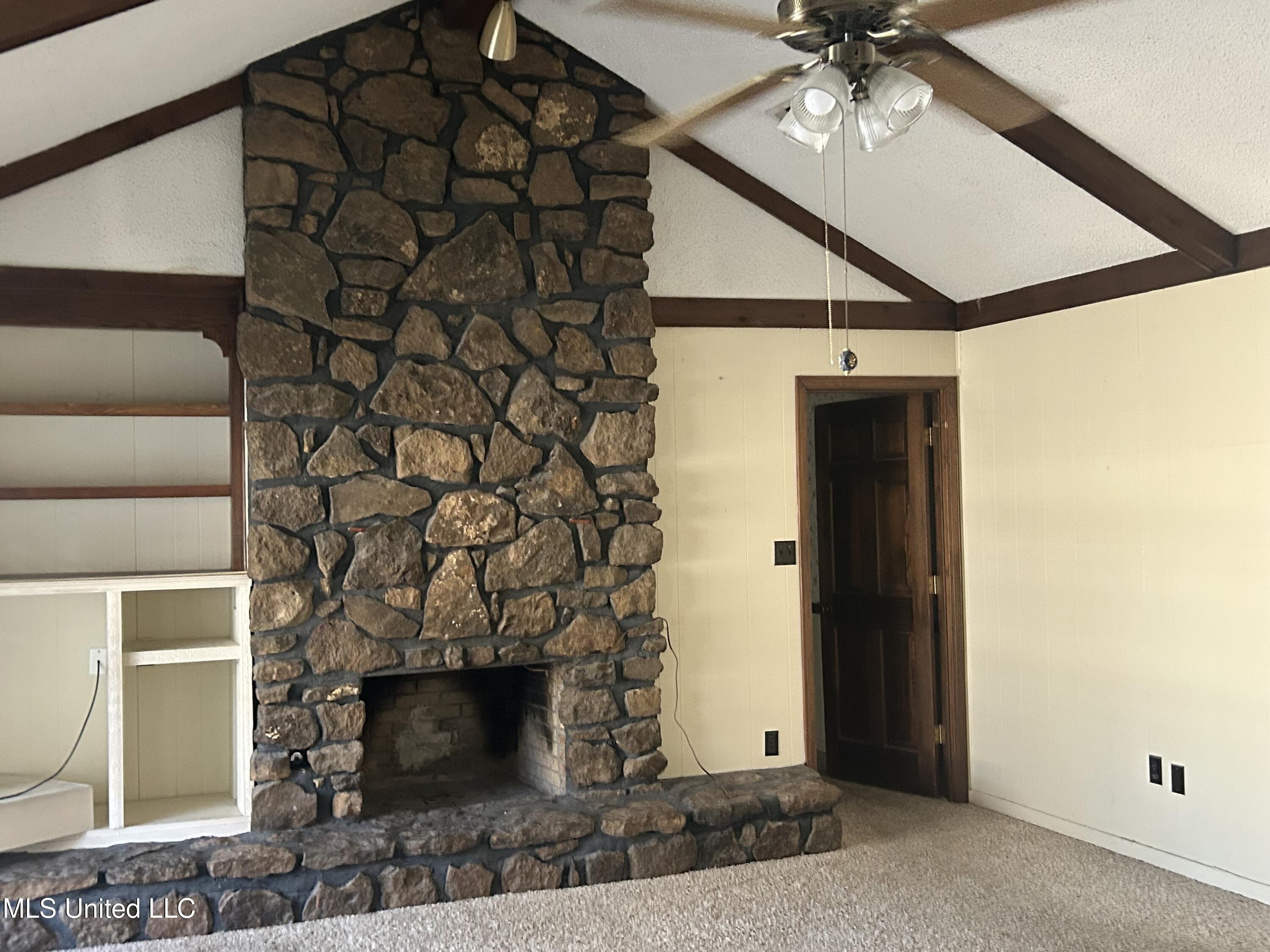 613 Parker Drive Clinton, MS 39056 - Photo 9 of 21 IMG_7341