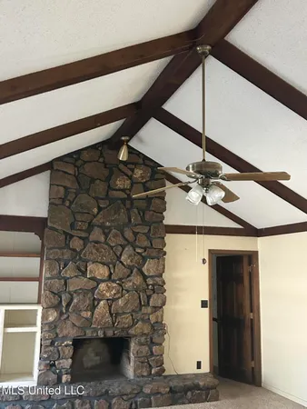 $139,000 | 613 Parker Drive, Clinton, MS 39056