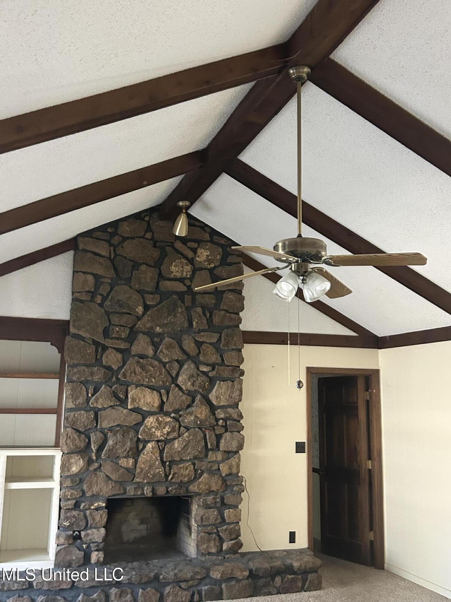 613 Parker Drive Clinton, MS 39056 - Photo 10 of 21 IMG_7334