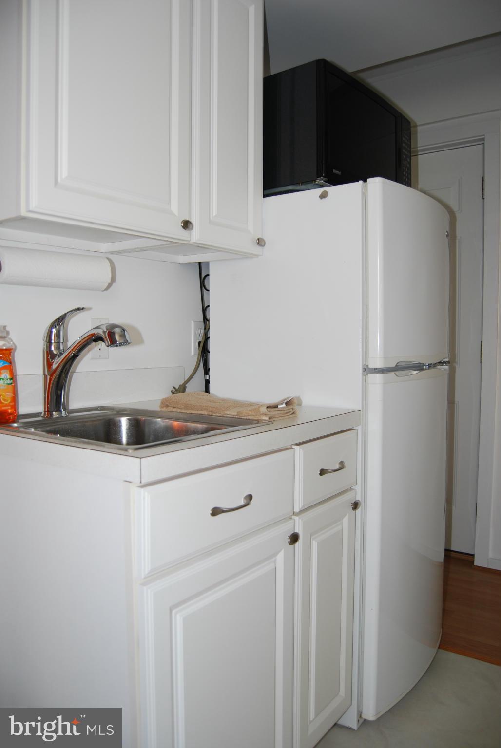 405 Greenspring Road Queenstown, MD 21658 - Photo 13 of 17 Kitchen