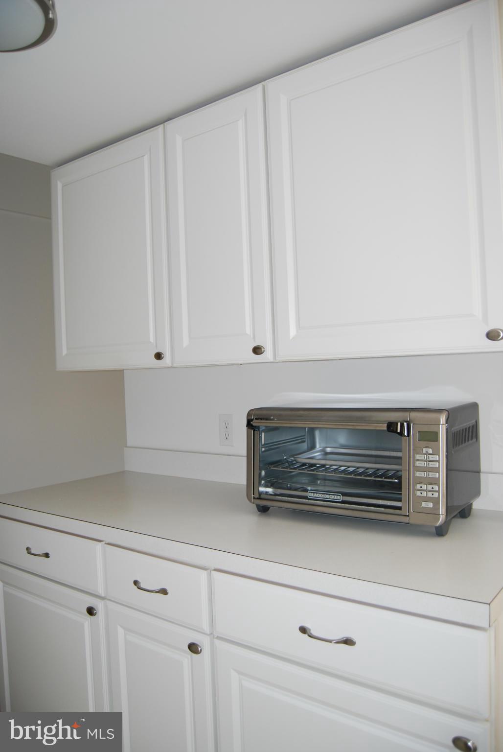 405 Greenspring Road Queenstown, MD 21658 - Photo 14 of 17 Kitchen
