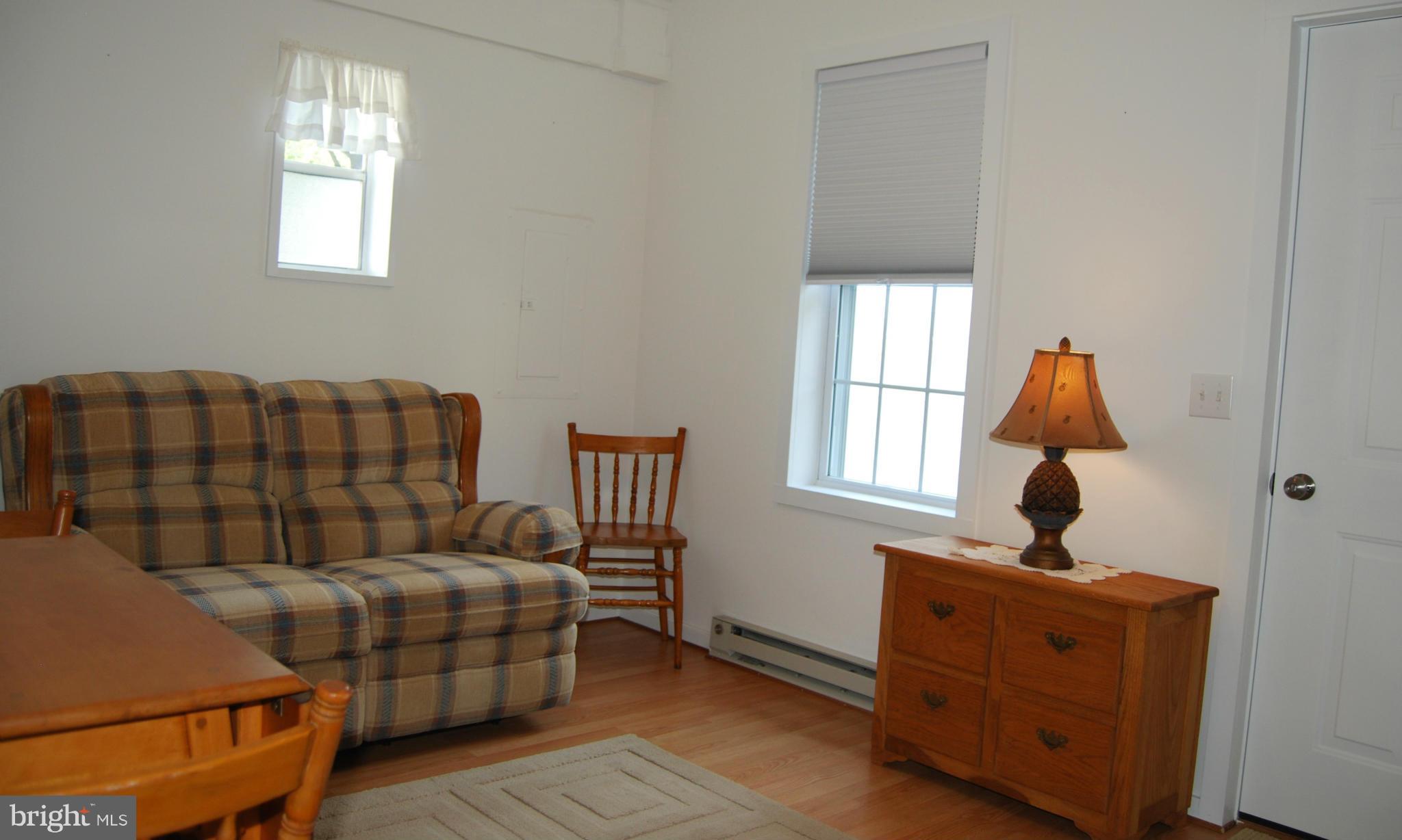 405 Greenspring Road Queenstown, MD 21658 - Photo 16 of 17 Living Room