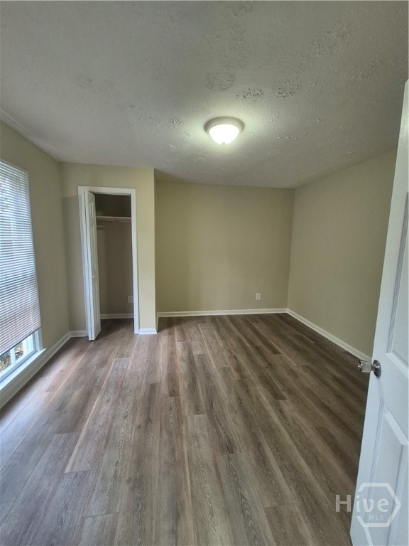 500 Cleveland Road Bogart, GA 30622 - Photo 21 of 31