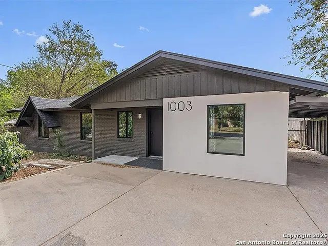 $450,000 | 1003 Fauntleroy Trail, Austin, TX 78758