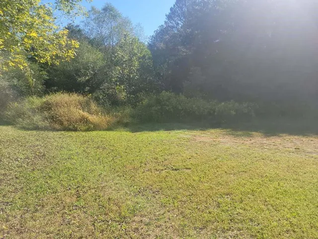 a view of ocean view