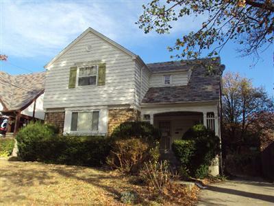 3248 Werk Road Cincinnati, OH 45211 - Photo 1 of 1 Gallery Image 1