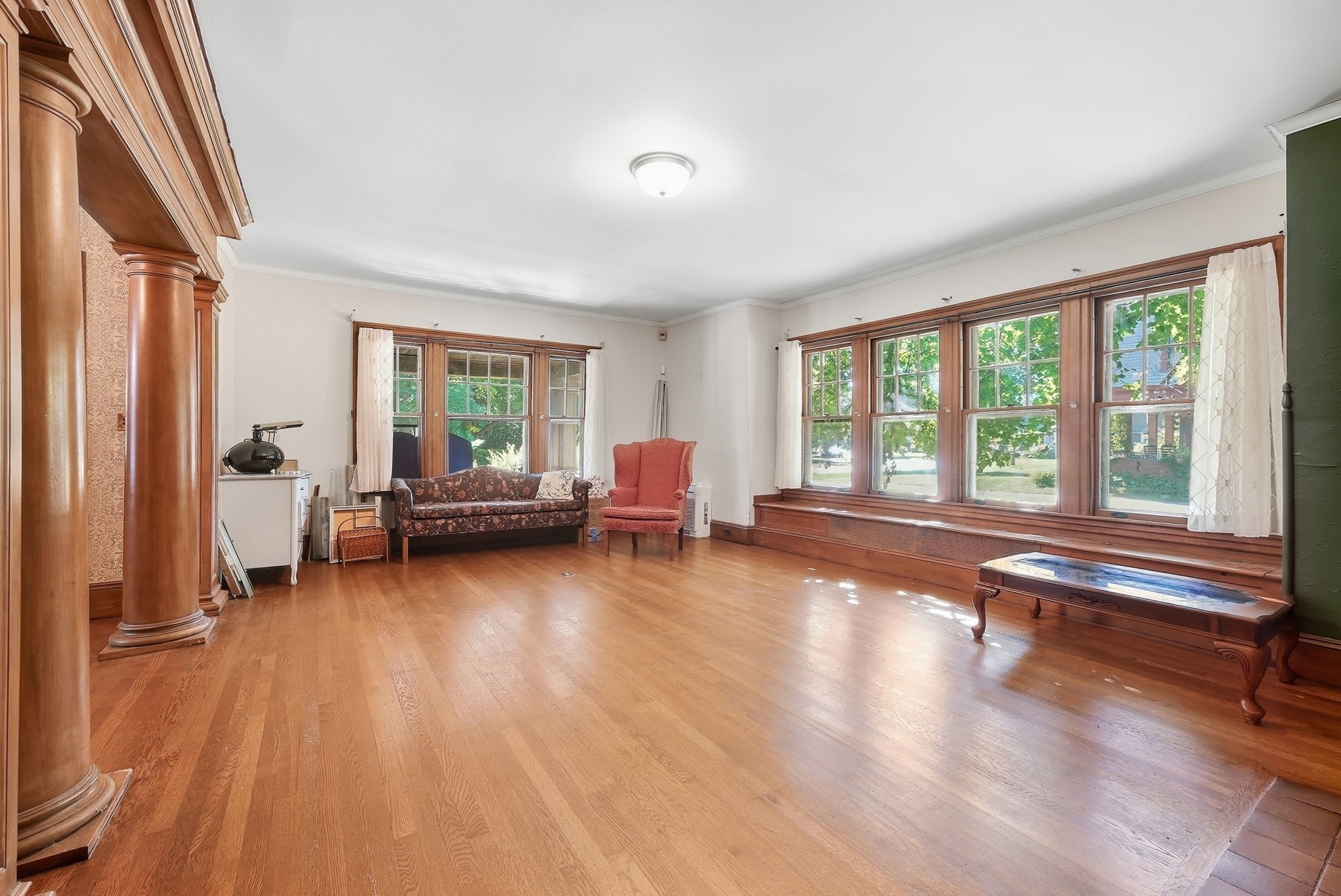 98 Bellevue Avenue Springfield, MA 01108 - Photo 15 of 33 Gallery Image 15