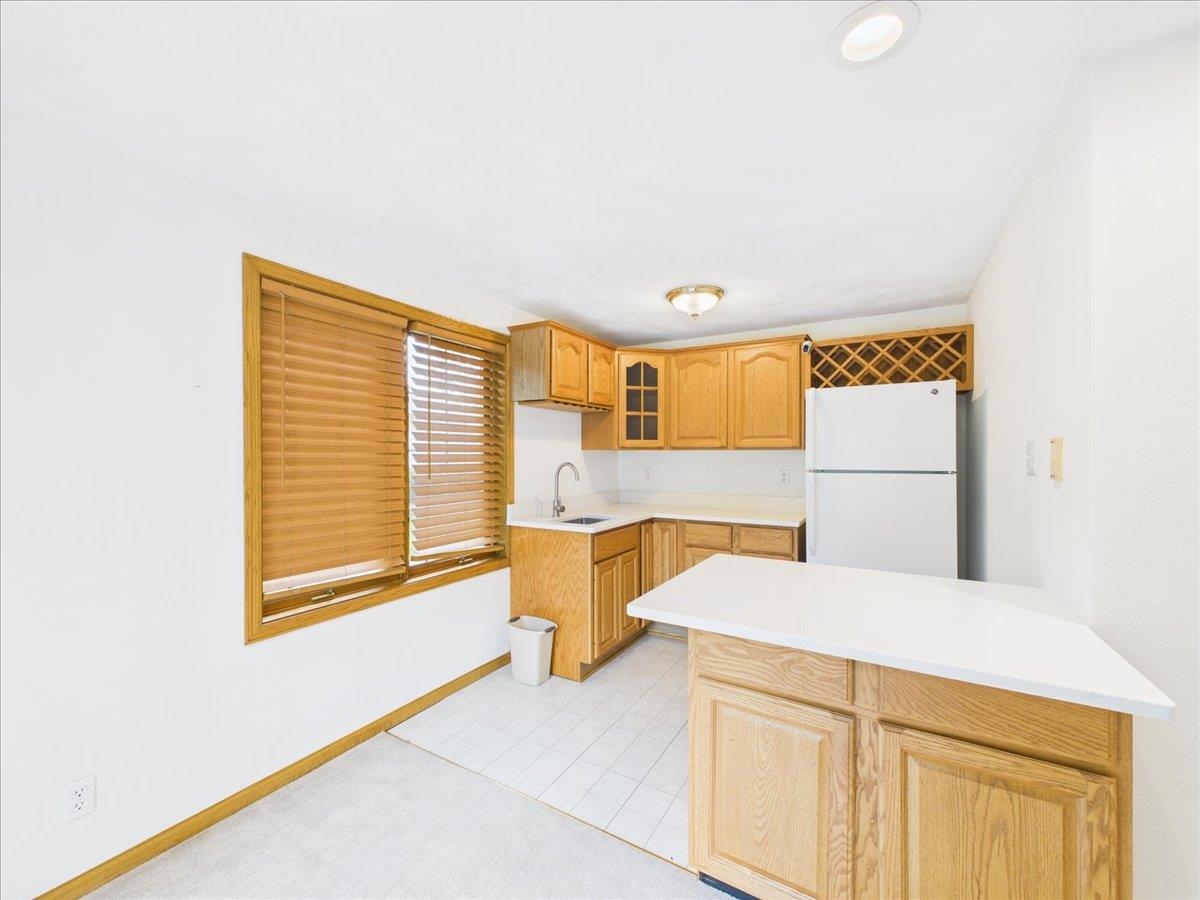 11497 Ridgecrest Drive Roscoe, IL 61073 - Photo 47 of 67 Gallery Image 47