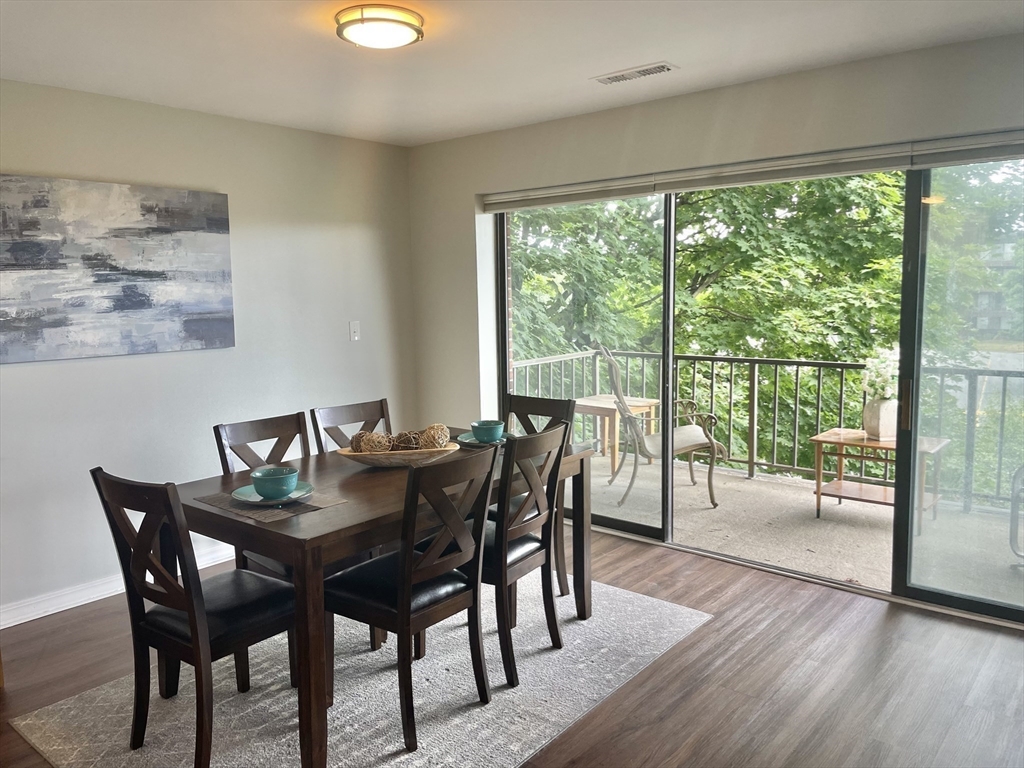 1004 Paradise Road, Unit W3B Swampscott, MA 01907 - Photo 7 of 15 Gallery Image 7