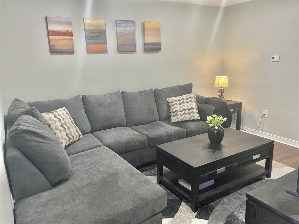 1004 Paradise Road, Unit W3B Swampscott, MA 01907 - Photo 8 of 15 Gallery Image 8