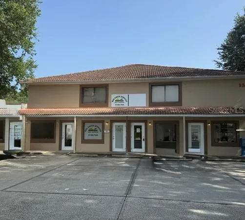 $1,000 | 15 Utility Drive, Unit C, Palm Coast, FL 32137