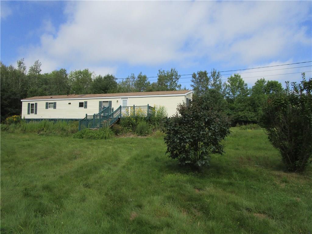 636 York Road Hermon, ME 04401 - Photo 2 of 4 Photo