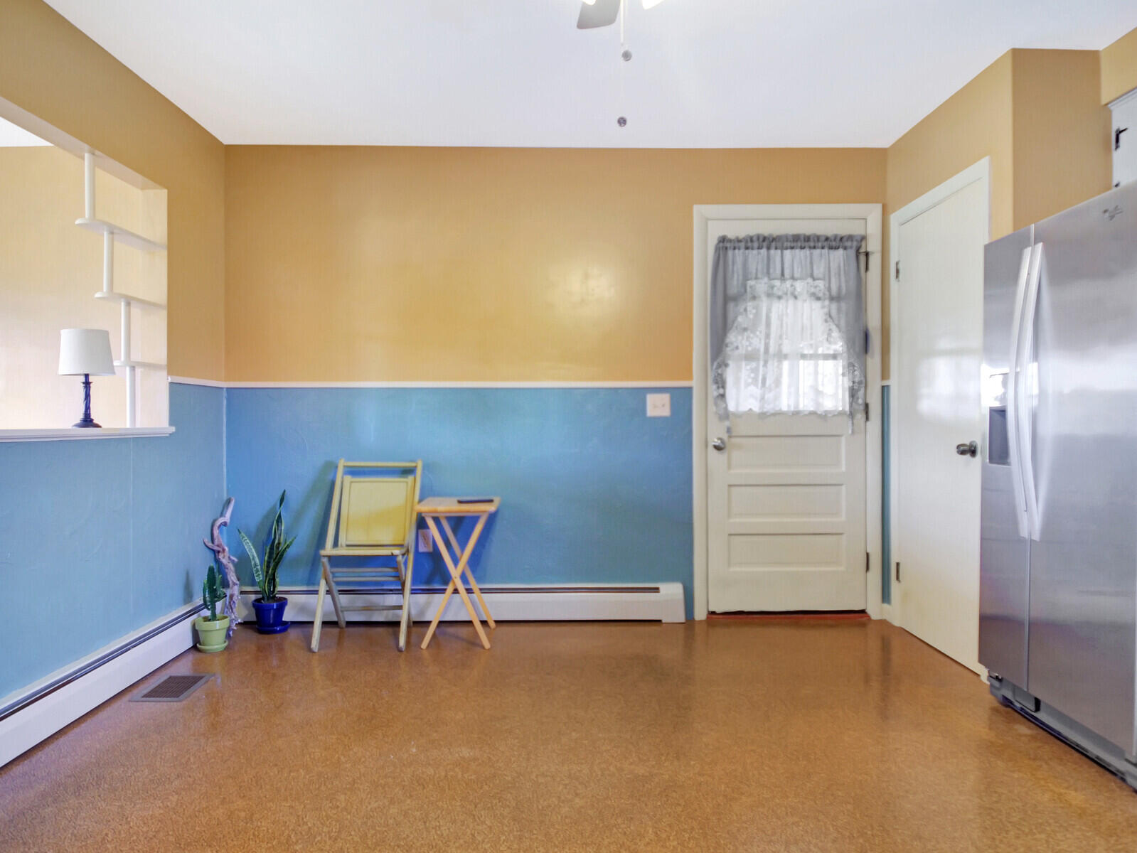 894 Garland Road Winslow, ME 04901 - Photo 19 of 45 45_DJI_0426_DxO_mls
