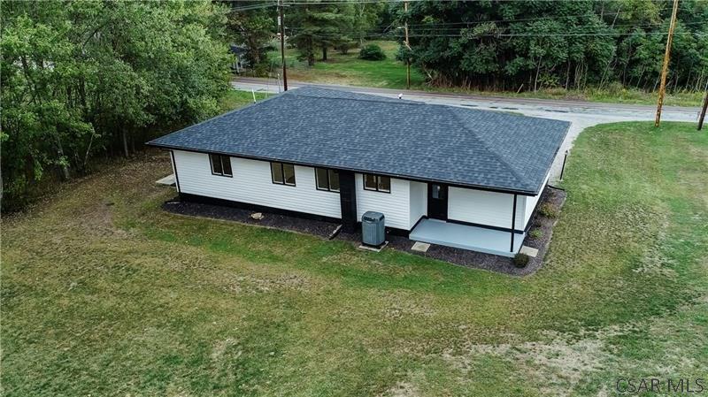 185 Buckeye Road Mount Pleasant, PA 15666 - Photo 35 of 36 Gallery Image 35