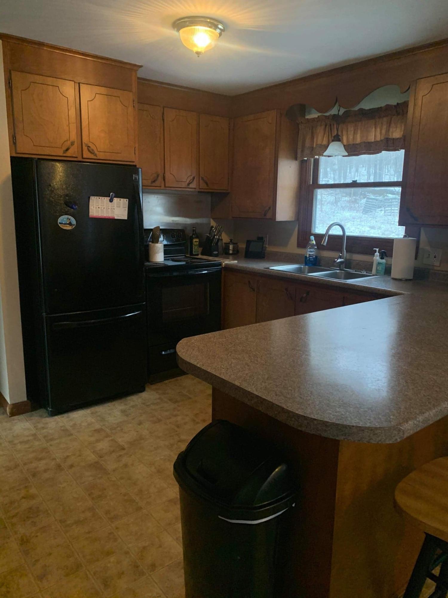 204 Robinson Road Livermore, ME 04253 - Photo 25 of 48 129938944_3678503658906223_3208009378357