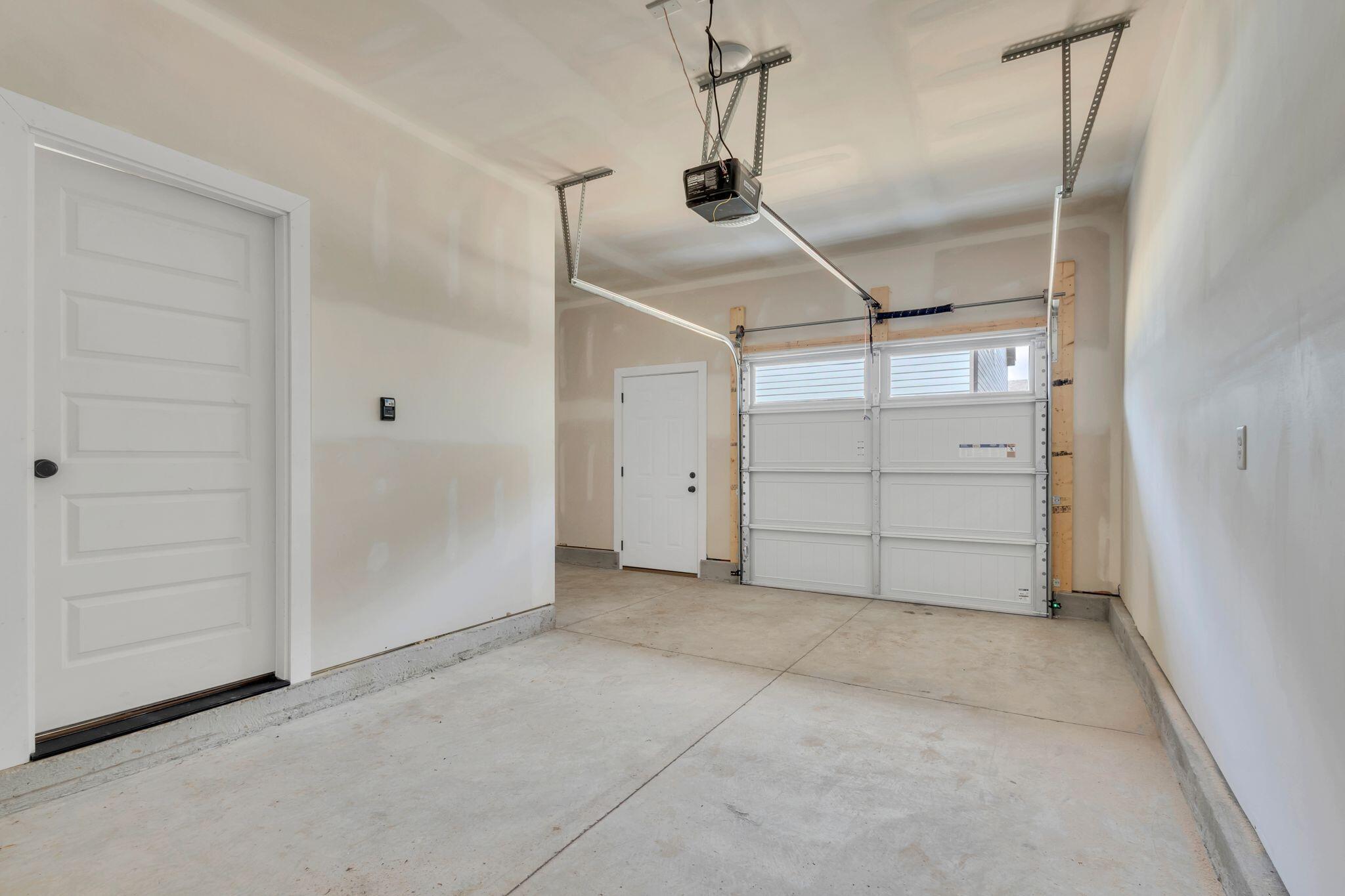 1827 Cotton Way Chattanooga, TN 37404 - Photo 11 of 33 MTN 90 - Fontaine 17