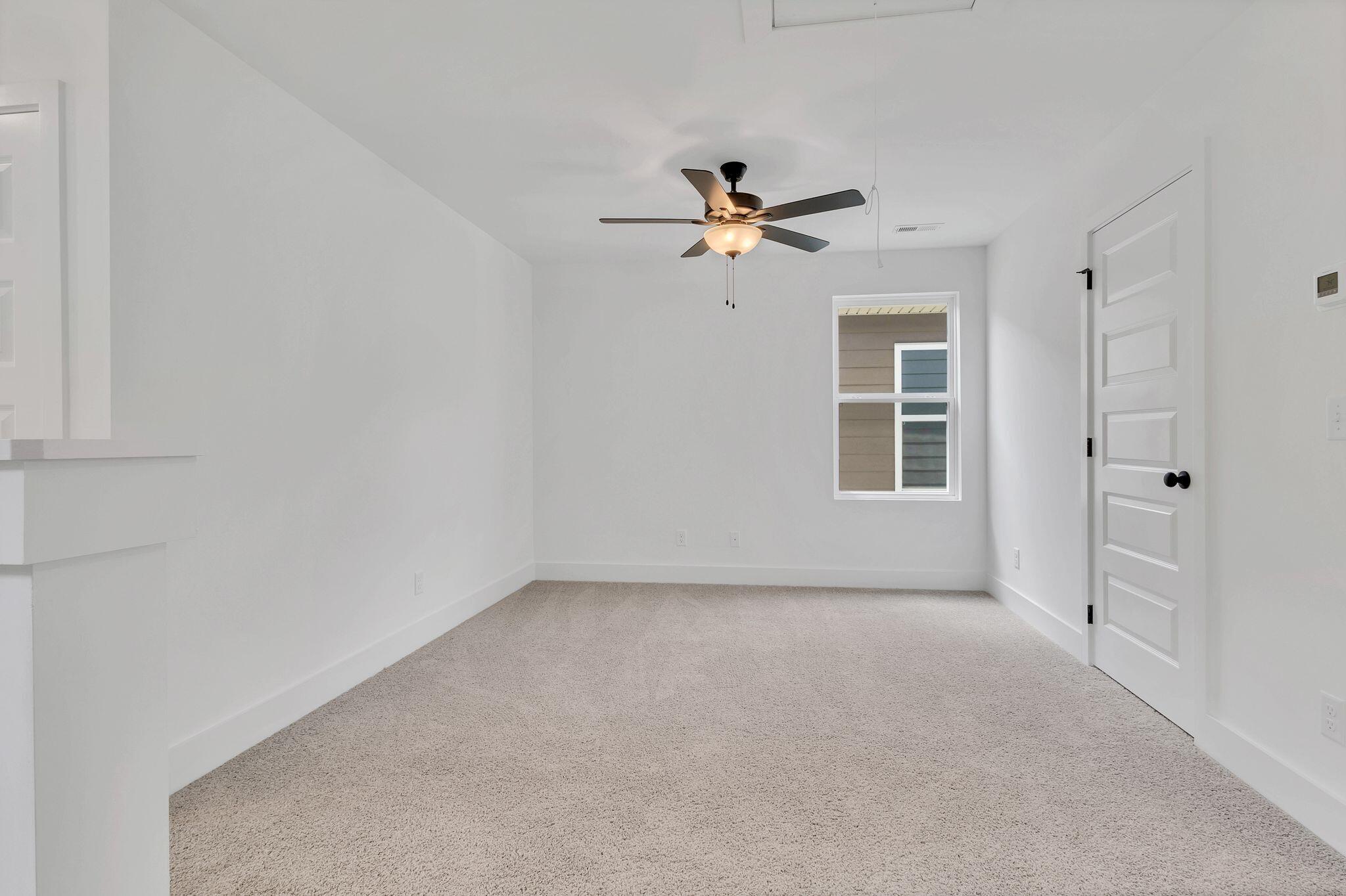 1827 Cotton Way Chattanooga, TN 37404 - Photo 12 of 33 MTN 90 - Fontaine 18