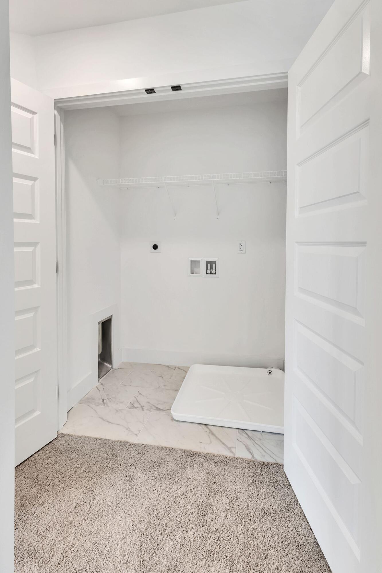 1827 Cotton Way Chattanooga, TN 37404 - Photo 15 of 33 MTN 90 - Fontaine 21