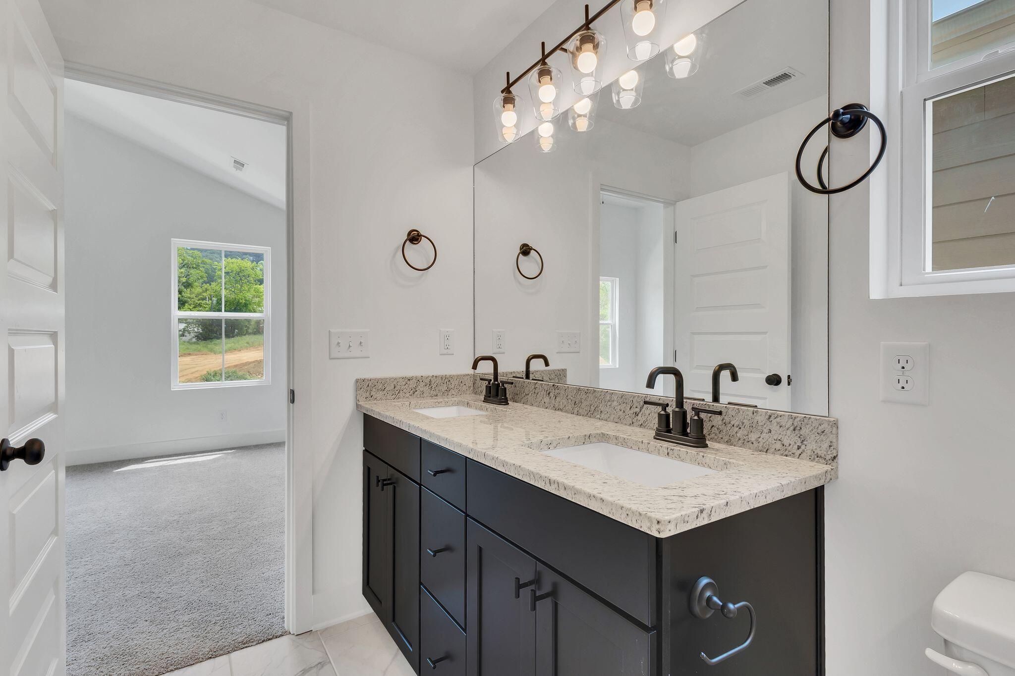 1827 Cotton Way Chattanooga, TN 37404 - Photo 21 of 33 MTN 90 - Fontaine 27