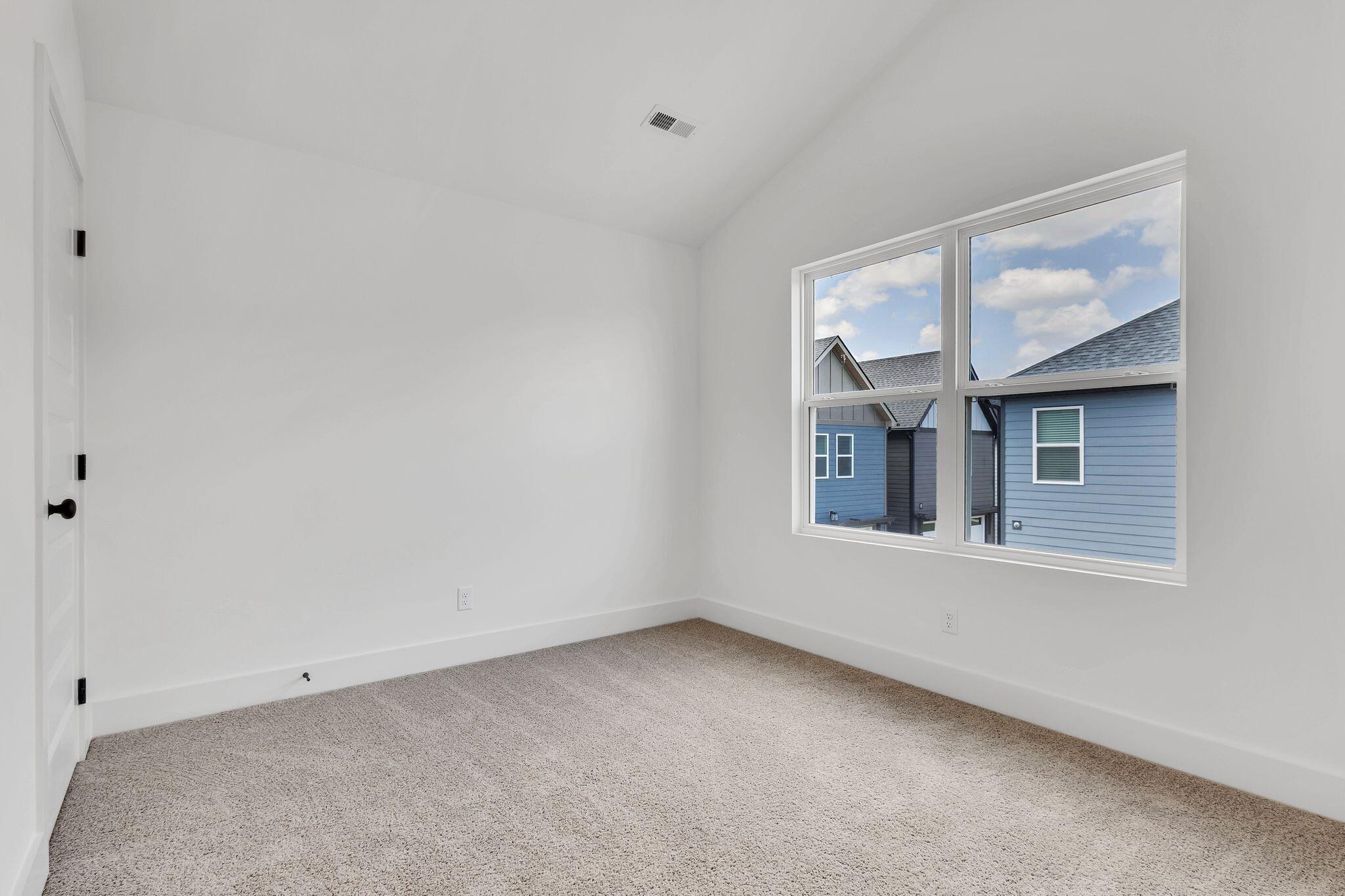 1827 Cotton Way Chattanooga, TN 37404 - Photo 22 of 33 MTN 90 - Fontaine 28