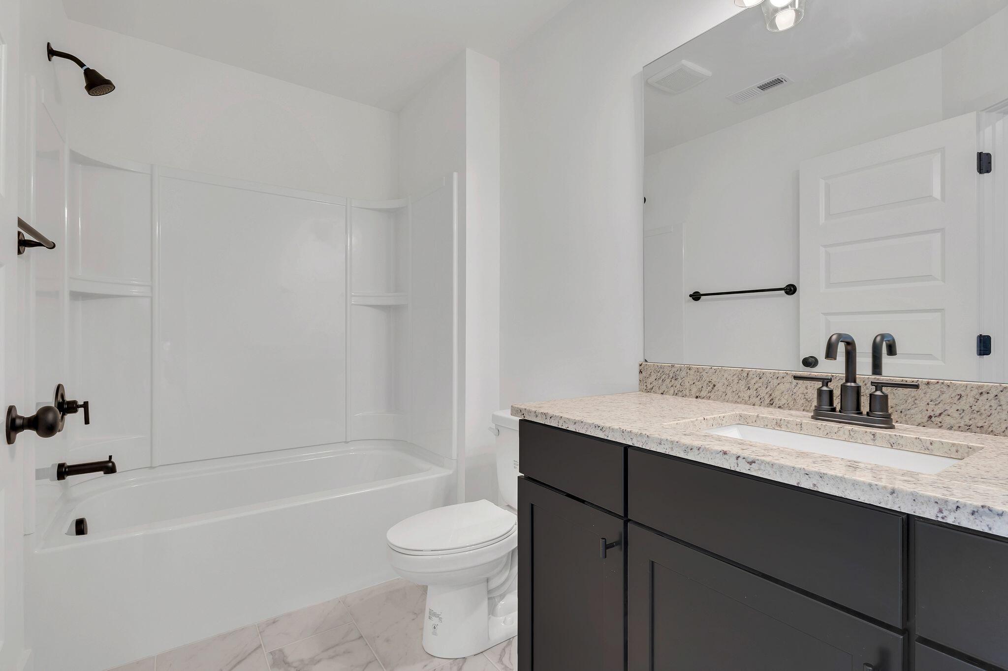 1827 Cotton Way Chattanooga, TN 37404 - Photo 24 of 33 MTN 90 - Fontaine 30