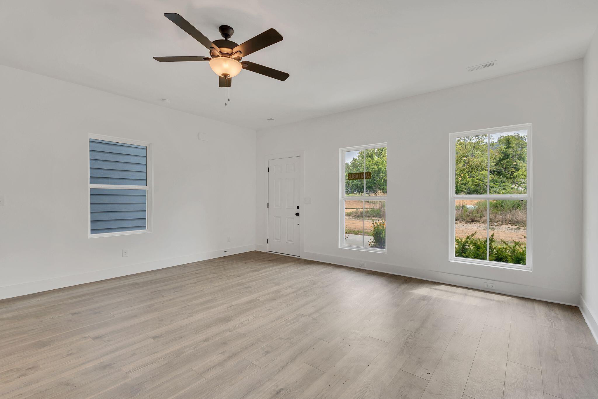 1827 Cotton Way Chattanooga, TN 37404 - Photo 5 of 33 MTN 90 - Fontaine 10