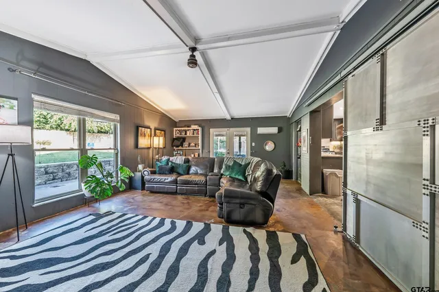 $325,000 | 3020 Meadowlark Lane, Tyler, TX 75701