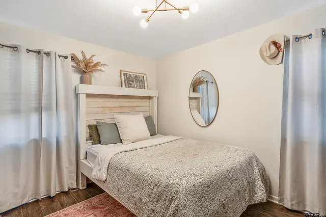 $325,000 | 3020 Meadowlark Lane, Tyler, TX 75701