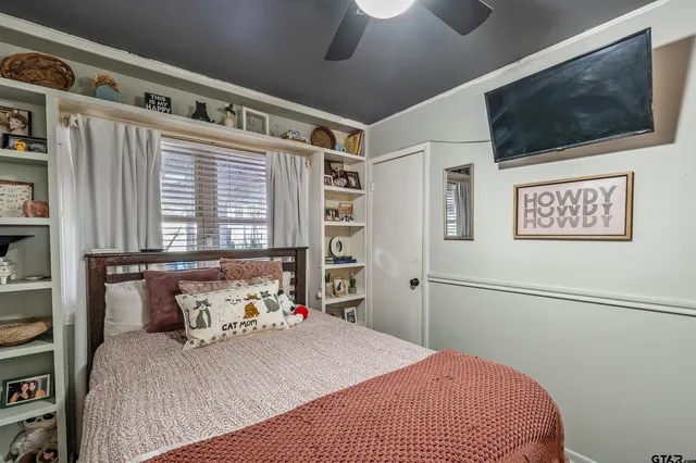 $325,000 | 3020 Meadowlark Lane, Tyler, TX 75701