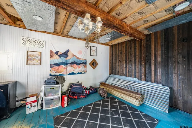 $325,000 | 3020 Meadowlark Lane, Tyler, TX 75701