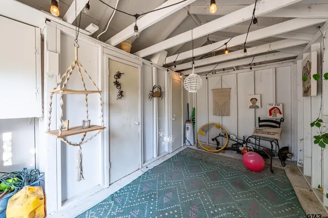 $325,000 | 3020 Meadowlark Lane, Tyler, TX 75701