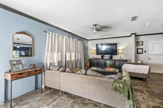 $325,000 | 3020 Meadowlark Lane, Tyler, TX 75701