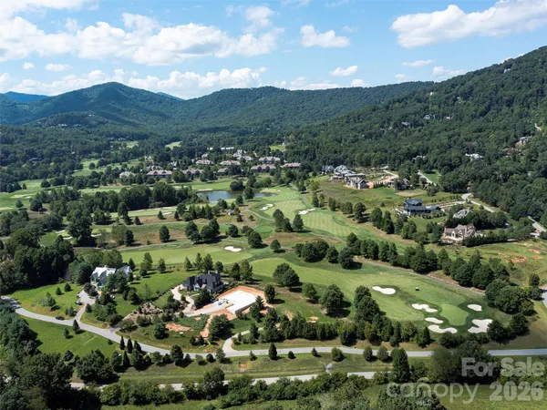 $1,395,000 | 74 Walnut Valley Parkway, Unit 1, Arden, NC 28704