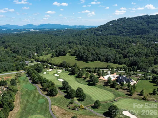 $1,395,000 | 74 Walnut Valley Parkway, Unit 1, Arden, NC 28704