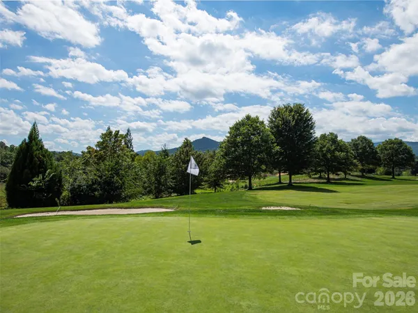 $1,395,000 | 74 Walnut Valley Parkway, Unit 1, Arden, NC 28704