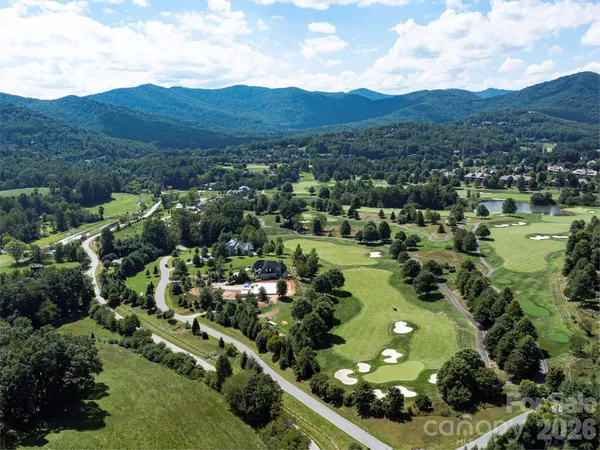 $1,395,000 | 74 Walnut Valley Parkway, Unit 1, Arden, NC 28704