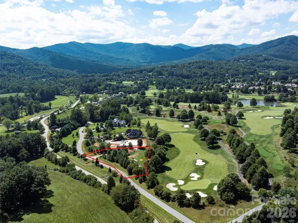 $1,395,000 | 74 Walnut Valley Parkway, Unit 1, Arden, NC 28704