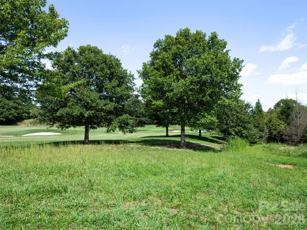 $1,395,000 | 74 Walnut Valley Parkway, Unit 1, Arden, NC 28704