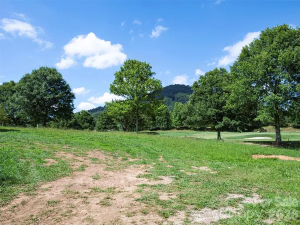 $1,395,000 | 74 Walnut Valley Parkway, Unit 1, Arden, NC 28704