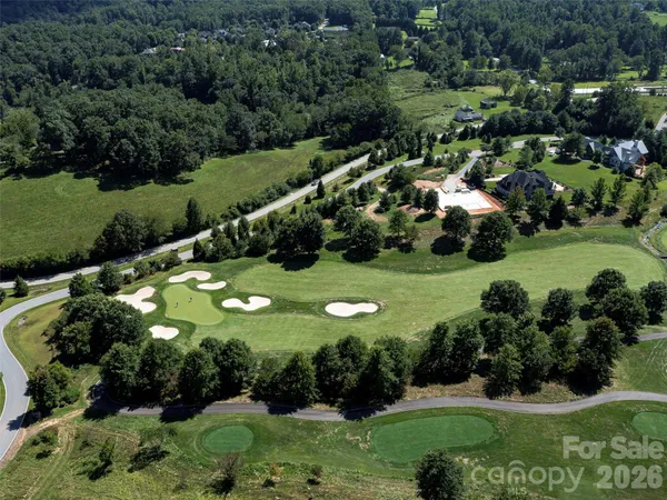 $1,395,000 | 74 Walnut Valley Parkway, Unit 1, Arden, NC 28704