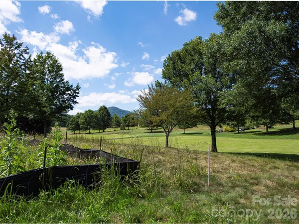 $1,395,000 | 74 Walnut Valley Parkway, Unit 1, Arden, NC 28704